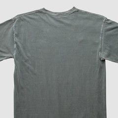 Pittsburgh Steelers NFL 2010s T-Shirt - Charcoal Vintage cheap