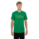 Philadelphia Phillies 2026 St. Patrick's Day T-Shirt - Green | New Era