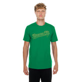 Kansas City Royals 2026 St. Patrick's Day T-Shirt - Green | New Era