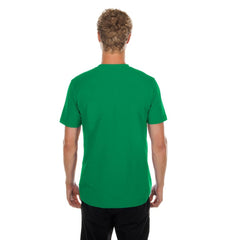 Boston Red Sox 2026 St. Patrick's Day T-Shirt - Green | New Era
