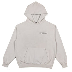 Las Vegas Raiders Born x Raised Unisex Fine Line Hoodie - Silver discount