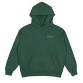 Green Bay Packers Born x Raised Unisex Fine Line Hoodie - Green sale