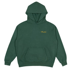 Green Bay Packers Born x Raised Unisex Fine Line Hoodie - Green sale