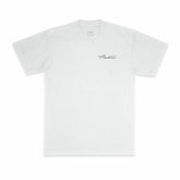 Green Bay Packers Born x Raised Unisex Fine Line T-Shirt - White discount