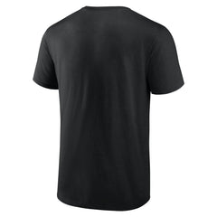 Baker Mayfield Tampa Bay Buccaneers Notorious Player T-Shirt - Black online