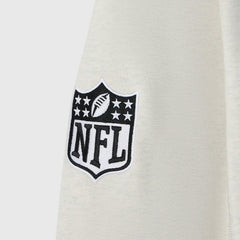 New Orleans Saints OVO x NFL Unisex Fleece Sweatshirt - Heather Gray outlet