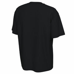 Anthony Edwards Minnesota Timberwolves Unisex 2025/26 City Edition Player Graphic T-Shirt - Black | Nike for sale
