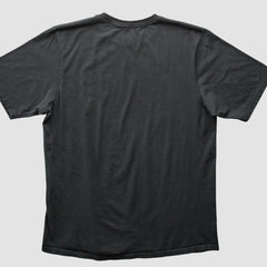 Miami Heat 2010s T-shirt - Black Vintage | Adidas discount