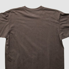 Cleveland Browns Reebok 2000s T-shirt - Brown Vintage cheap
