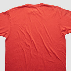 Kansas City Chiefs Reebok 2000s T-shirt - Red Vintage discount