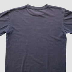 Houston Texans 2010s T-shirt - Navy Vintage discount