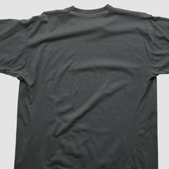 Los Angeles Angels 90s T-shirt - Charcoal Vintage