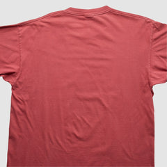 Arizona Cardinals Lee Apparel 2000s T-shirt - Red Vintage on sale