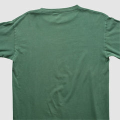 New York Jets 2010s Long Sleeve T-shirt - Green Vintage for sale