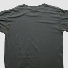 Arizona Diamondbacks Nutmeg Mills 90s T-shirt - Charcoal Vintage