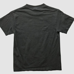 Pittsburgh Steelers 2000s T-shirt - Black Vintage sale