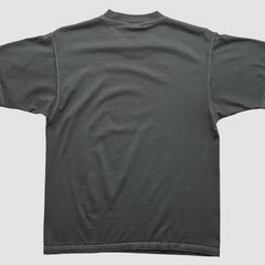 Superbowl XXXIII Pro Player 1999 T-shirt - Black Vintage online