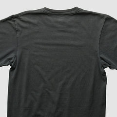 Cleveland Browns Reebok 2000s T-shirt - Black Vintage for sale