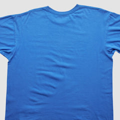 Milwaukee Brewers 2000s T-shirt - Blue Vintage | Nike