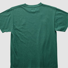 Green Bay Packers 2012 T-shirt - Green Vintage cheap