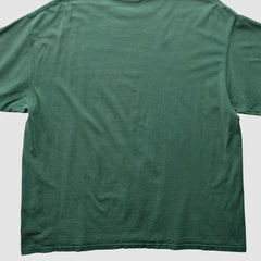 Green Bay Packers NFL 2000s T-shirt - Green Vintage discount