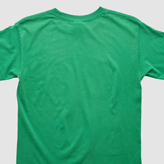 Boston Celtics 2010s Long Sleeve T-shirt - Green Vintage | Adidas on sale
