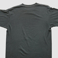 Boston Celtics 2008 T-shirt - Charcoal Vintage | Adidas sale