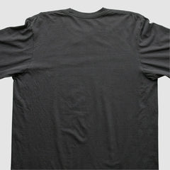 Superbowl XLV Reebok 2011 Long Sleeve T-shirt - Black Vintage cheap