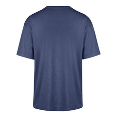 Los Angeles Rams '47 Ravine Foundation T-Shirt - Navy discount
