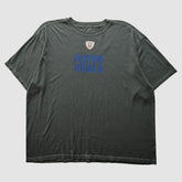 Indianapolis Colts 2000s T-shirt - Dark Heather Gray Vintage cheap