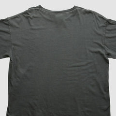 Cleveland Browns 2000s T-shirt - Charcoal Vintage outlet