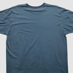 Dallas Cowboys 2000s T-shirt - Blue Vintage outlet