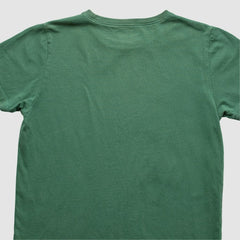 New York Jets Reebok 2010s T-shirt - Green Vintage outlet