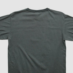 New England Patriots NFL 2004 T-shirt - Charcoal Vintage outlet