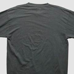 Indianapolis Colts Reebok 2000s Long Sleeve T-shirt - Charcoal Vintage outlet