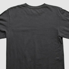 Pittsburgh Steelers Reebok 2010s Long Sleeve T-shirt - Black Vintage cheap
