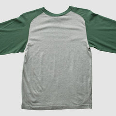 New York Jets Grid Iron 2000s Long Sleeve T-shirt - Gray Vintage for sale