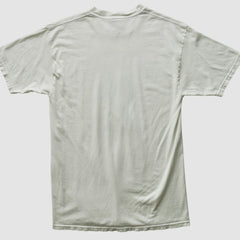 Cincinnati Bengals NFL 2000s T-shirt - White Vintage online
