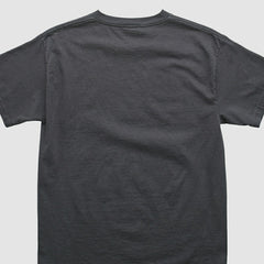 Cincinnati Bengals NFL 2000s T-shirt - Black Vintage sale