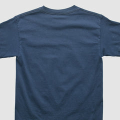 Cleveland Cavaliers 2010s T-shirt sale - Navy Vintage | Adidas cheap