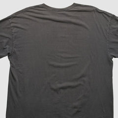 Arizona Cardinals 2000s T-shirt - Black Vintage sale