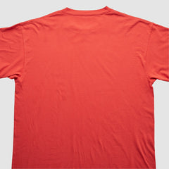 Kansas City Chiefs NFL 2000s T-shirt - Red Vintage on sale