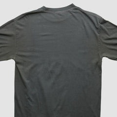 New York Giants 2012 Long Sleeve T-shirt - Black Vintage cheap