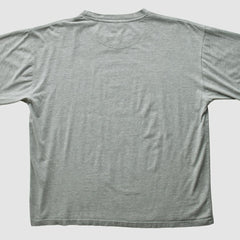 Dallas Mavericks NBA 2000s T-shirt sale - Heather Gray Vintage | Vintage for sale