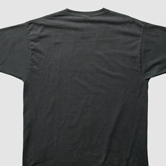 Cincinnati Bengals Reebok 2000s T-shirt - Black Vintage outlet