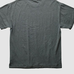 Cincinnati Bengals NFL 2010s T-shirt - Charcoal Vintage discount