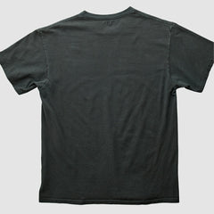 Cincinnati Bengals NFL 2010s T-shirt - Black Vintage cheap