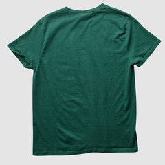 Green Bay Packers NFL 2010s T-shirt - Green Vintage outlet