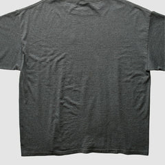 Minnesota Vikings NFL 2010s T-shirt - Dark Heather Gray Vintage online