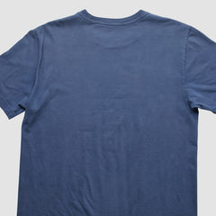 Denver Broncos 2014 T-shirt - Navy Vintage outlet